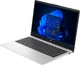 Ноутбук HP 240R G10 (C5VM9ET) Turbo Silver - зображення 2