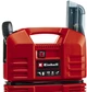 Компресор повітряний Einhell TC-AC 190 OF Set (4020660) - изображение 4