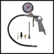 Компресор повітряний Einhell TC-AC 190 OF Set (4020660) - изображение 5
