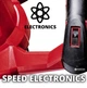 Міксер Einhell TE-MX 1600-2 CE Twin (4258561) - зображення 3