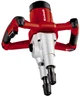 Міксер Einhell TE-MX 1600-2 CE Twin (4258561) - зображення 4