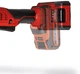 Дриль кутовий акумуляторний Einhell X-Change TE-AD 18 Li - Solo (4514290) - изображение 8