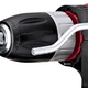 Дриль ударний Einhell TC-ID 650 E (4258682) - зображення 2