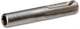 Перфоратор акумуляторний Einhell X-Change TE-HD 18/12 Li - Solo (4513970) - изображение 5