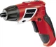 Електровикрутка акумуляторна Einhell TC-SD 3.6 Li (4513442) - изображение 1