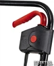 Культиватор Einhell GC-RT 7530 (3431050) - изображение 2