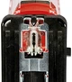 Лобзик акумуляторний Einhell X-Change TC-JS 18 Li - Solo (4321209) - изображение 4