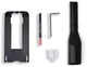Лобзик акумуляторний Einhell X-Change TC-JS 18 Li - Solo (4321209) - изображение 8