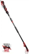 Секатор акумуляторний Einhell Professional X-Change GP-LS 18/28 Li T BL - Solo (3408330) - изображение 1