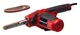 Напилок стрічковий електричний Einhell TC-BF 500 E (4461020) - изображение 2