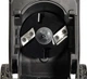 Садовий подрібнювач Einhell GC-KS 2540 CB (3430400) - изображение 3