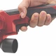 Напилок стрічковий електричний Einhell TC-BF 500 E (4461020) - изображение 6