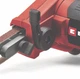 Напилок стрічковий електричний Einhell TC-BF 500 E (4461020) - изображение 7