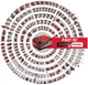 Оприскувач аккумуляторний Einhell X-Change GE-WS 18/10 Li - Solo (3425240) - зображення 6