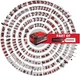 Лобзик акумуляторний безщітковий Einhell X-Change TP-JST 18/135 Li BL - Solo (4321265) - изображение 8