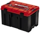 Пластиковий кейс Einhell E-Case M (4540021) - изображение 2