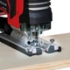 Лобзик акумуляторний безщітковий Einhell X-Change TP-JST 18/135 Li BL - Solo (4321265) - изображение 12