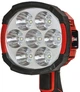Ліхтар ручний акумуляторний Einhell X-Change TE-CL 18/2500 LiAC Kit 2.5 Ah (4514145K) - изображение 4