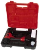 Степлер пневматичний Einhell TC-PN 50 (4137790) - изображение 2
