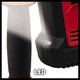 Перфоратор акумуляторний безщітковий Einhell Professional X-Change TP-HD 18/26 Li BL - Solo (4514265) - изображение 8