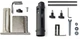 Акумуляторний електрорубанок Einhell X-Change TP-PL 18/3 Li BL - Solo (4345405) - изображение 7