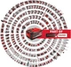 Фарборозпилювач акумуляторний Einhell X-Change TE-SY 18/90 Li - Solo (4260040) - изображение 13