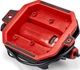 Багатофункціональний інструмент Гравер Einhell TC-MT 150 E (4419380) - изображение 5