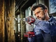 Дриль-шуруповерт акумуляторний безщітковий Einhell Professional X-Change TP-CD 18/50 Li BL Solo (4513887) - изображение 8