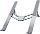 Подставка для ноутбука BOROFONE BH117 Laptop Stand серая - изображение 1