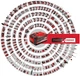 Дриль-шурупокрут акумуляторний Einhell X-Change TE-CD 18/40 Li - Solo (4513925) - изображение 2