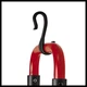 Ліхтар-прожектор акумуляторний Einhell X-Change TC-CL 18/1800 Li - Solo (4514115) - изображение 3