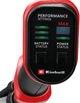 Коса акумуляторна Einhell Professional X-Change GP-BC 36/430 Li BL - Solo (3411340) - изображение 4