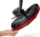 Коса акумуляторна Einhell Professional X-Change GP-BC 36/430 Li BL - Solo (3411340) - изображение 10