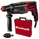 Перфоратор Einhell TE-RH 950 5F (4257978) - изображение 1