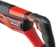 Пила шабельна акумуляторна Einhell X-Change TE-AP 18/26 Li - Solo (4326290) - изображение 4