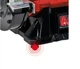 Точильний станок Einhell TC-BG 150 B (4412634) - зображення 4