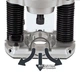 Фрезер Einhell TC-RO 1155E (4350470) - изображение 4