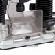Фрезер Einhell TC-RO 1155E (4350470) - изображение 5