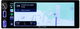 Radio samochodowe Blow AVH-686A (78-350#) (5900804143338) - obraz 3