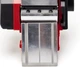 Електрорубанок Einhell TE-PL 920 (4345325) - изображение 4
