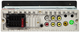Radio samochodowe Blow AVH-686A (78-350#) (5900804143338) - obraz 5