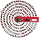 Стрічкова акумуляторна шліфувальна машина Einhell X-Change TP-BS 18/457 Li BL - Solo (4466270) - изображение 9