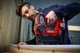 Степлер акумуляторний Einhell X-Change FIXETTO 18/38 S (4257785) - изображение 8