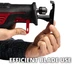 Ножівка Einhell TE-AP 750 E (4326170) - изображение 4