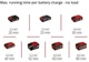 Шліфмашина акумуляторна ексцентрикова Einhell X-Change TE-RS 18 Li Kit 2.5 Ah (4462010K) - изображение 7