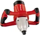 Міксер Einhell TE-MX 1600-2 E (4258555) - изображение 1