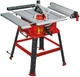 Настільна циркулярна пила Einhell TC-TS 2225 U (4340515) - изображение 1