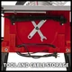 Настільна циркулярна пила Einhell TC-TS 2225 U (4340515) - изображение 4