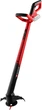 Тример акумуляторний Einhell X-Change GC-CT 18/2411 Li P - Solo (3411115) - изображение 1