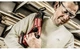 Шабельна ножівка Einhell X-Change TE-AP 18/22 В Li Solo (4326300) - изображение 4